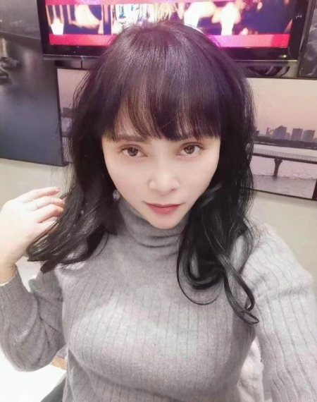 南京鼓楼区 蓉蓉
