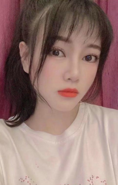 合肥瑶海区 小洁