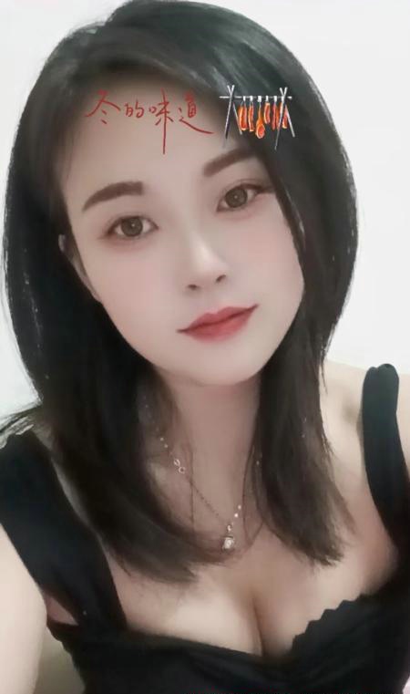 合肥庐阳区 婉菇