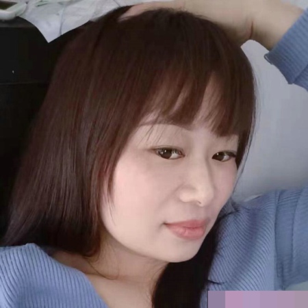 合肥包河区 妮妮