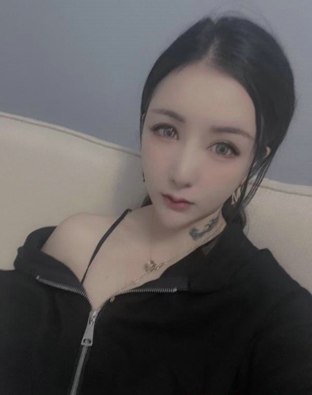 合肥包河区 迪迪