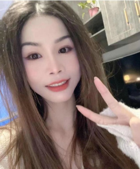 合肥包河区 朵儿