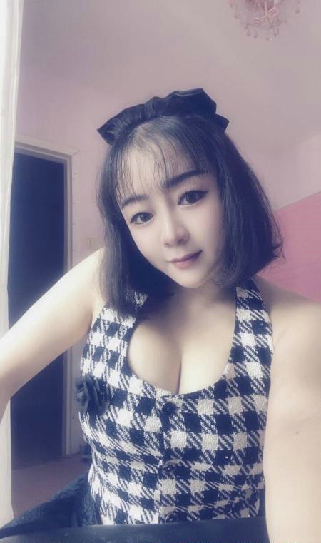 上海徐汇区 伊诺