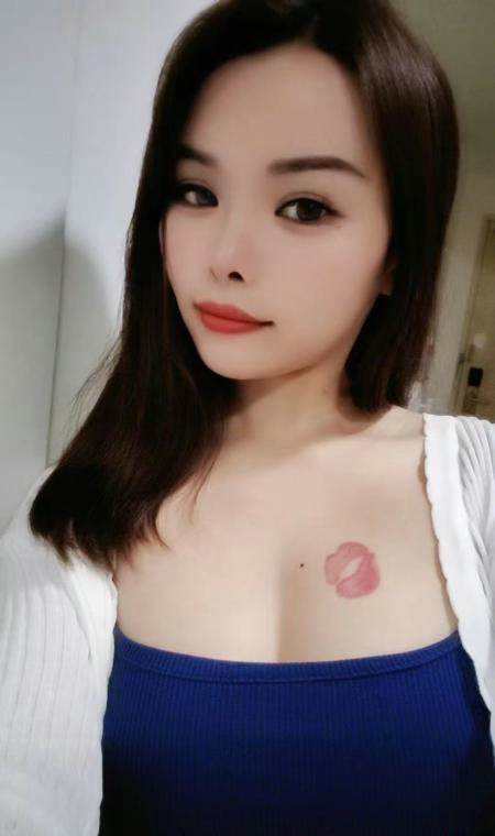 广州花都区 柠檬