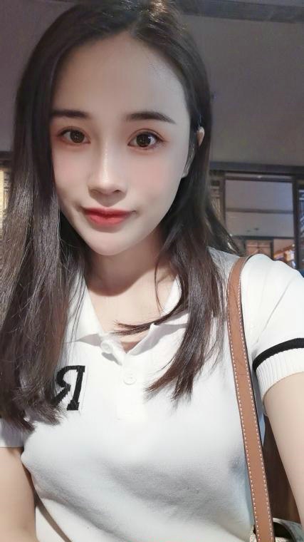 广州天河区 小曼