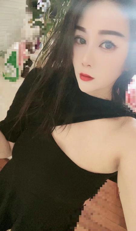 深圳罗湖区 莘心