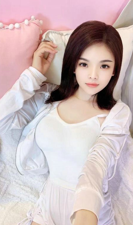 广州白云区 乐乐