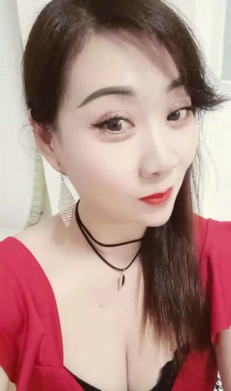 广州越秀区 凤凤