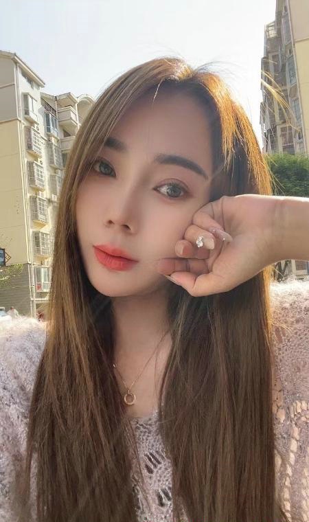 广州白云区 叶子