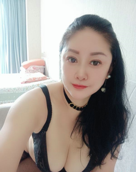 珠海金湾区 小美