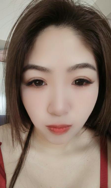 沈阳铁西区 琪琪