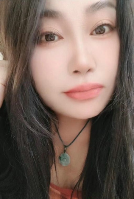珠海香洲区 安琪儿