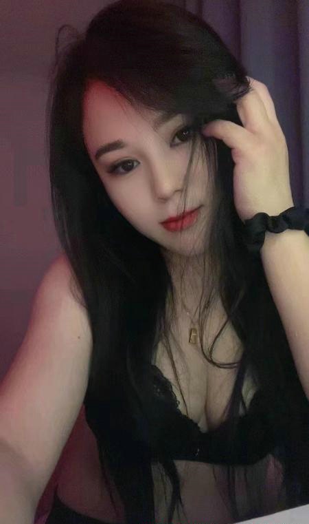 上海浦东新区 琳琳