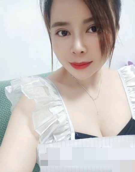 深圳罗湖区 咪咪