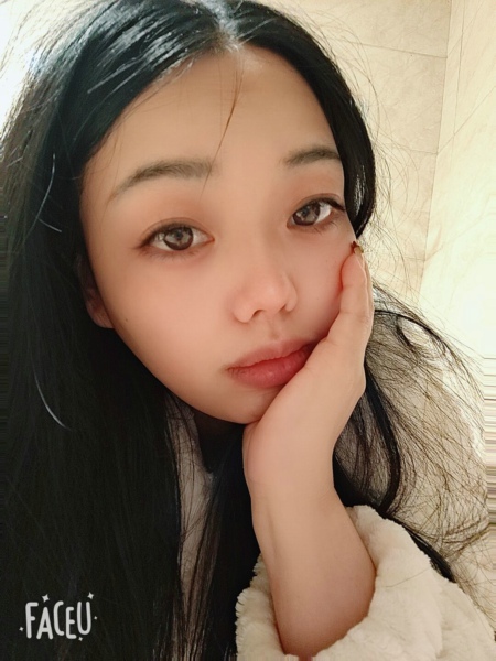 合肥包河区 米朵
