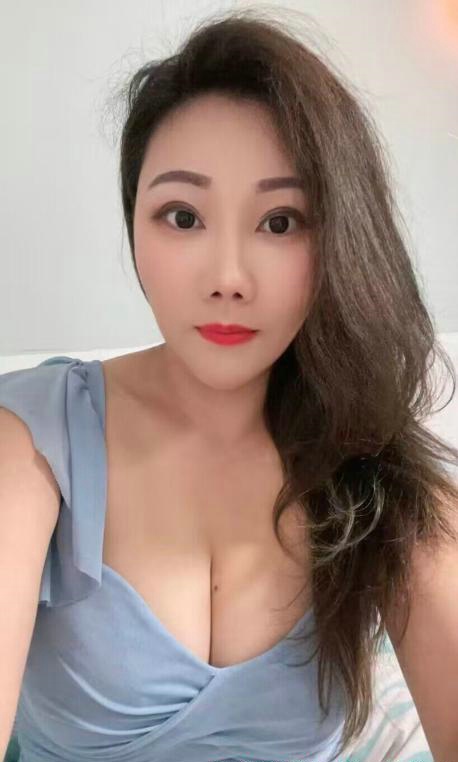 深圳宝安区 青青