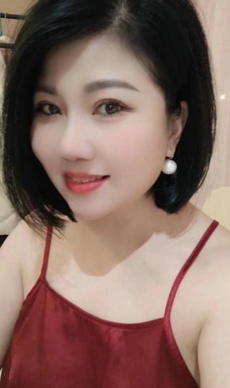 深圳宝安区 燕子