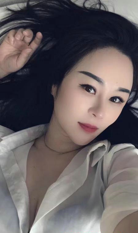 深圳福田区 欣欣