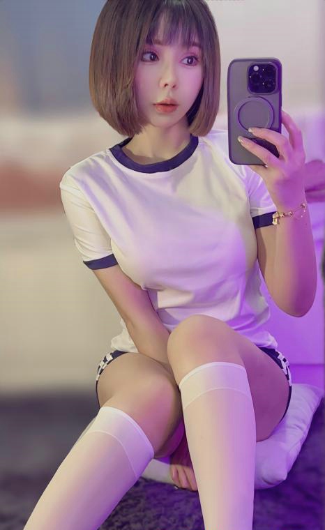 深圳福田区 妮妮