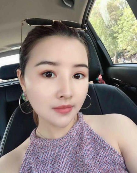 深圳罗湖区 冰淇淋