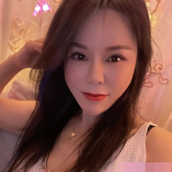 深圳罗湖区 陆香