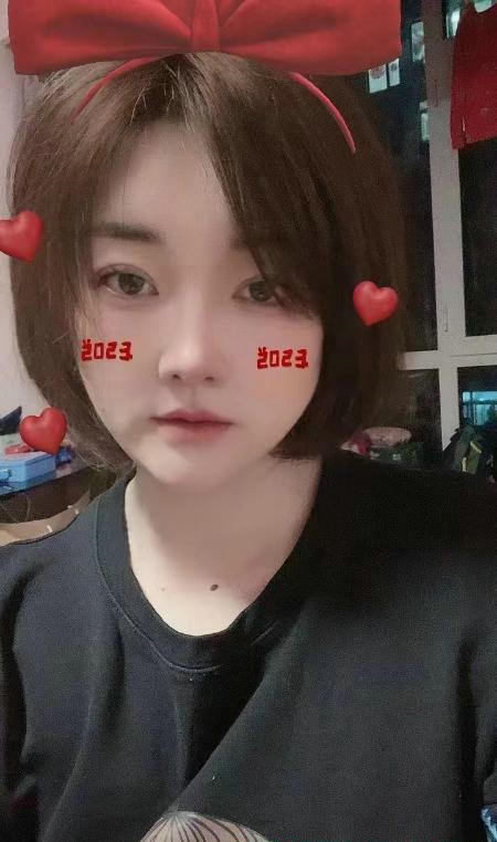 大连甘井子区 暖宝