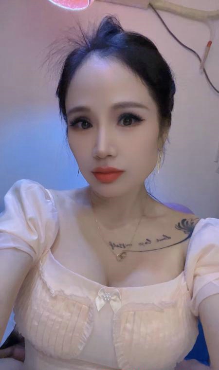 深圳罗湖区 熙熙