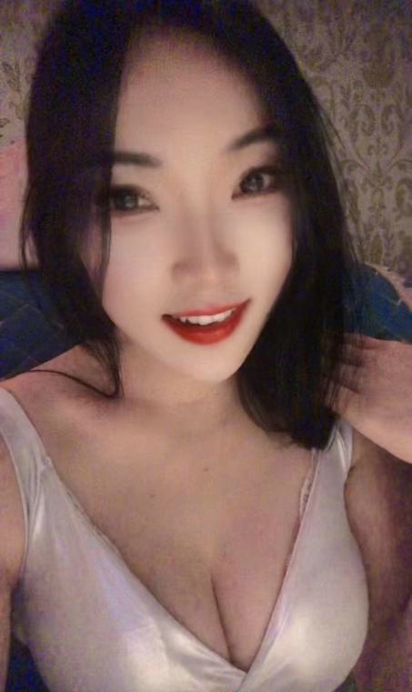 深圳罗湖区 百合