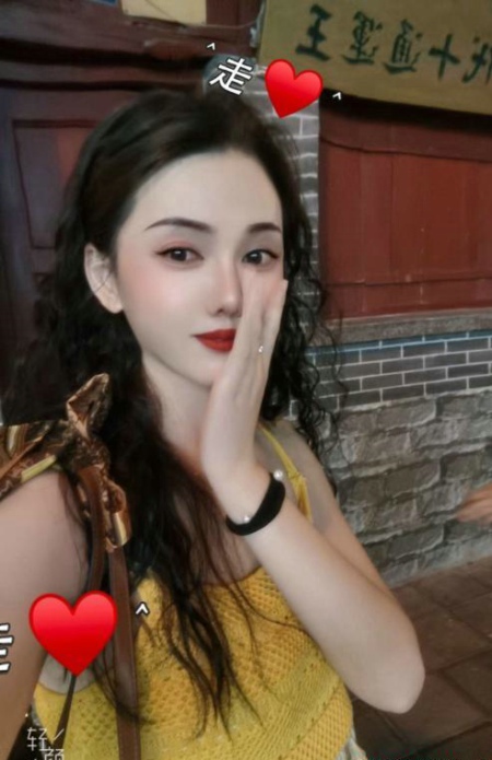 昆明西山区 赫拉