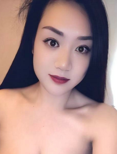 昆明盘龙区 丹丹