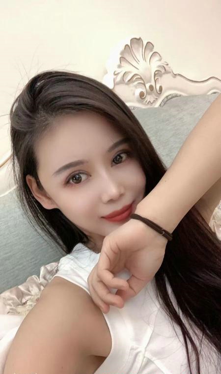 深圳罗湖区 小腰精