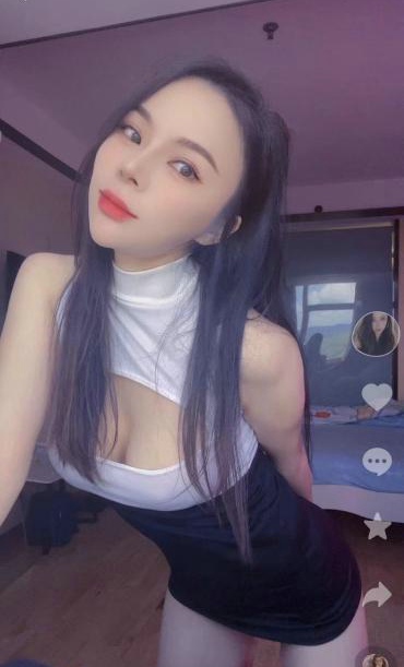 深圳罗湖区 南乔