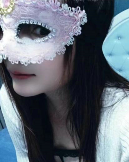贵阳白云区 玲珑