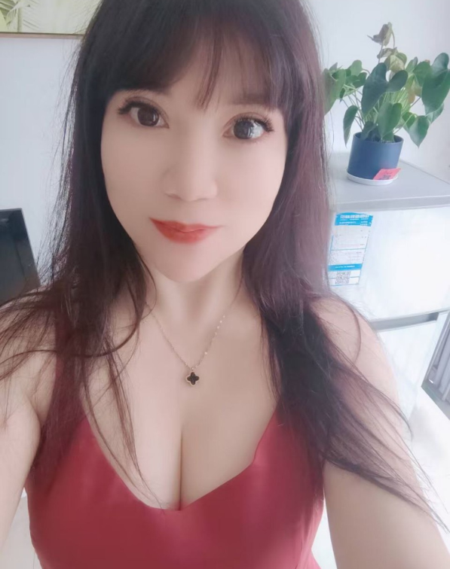 深圳龙华区 多多