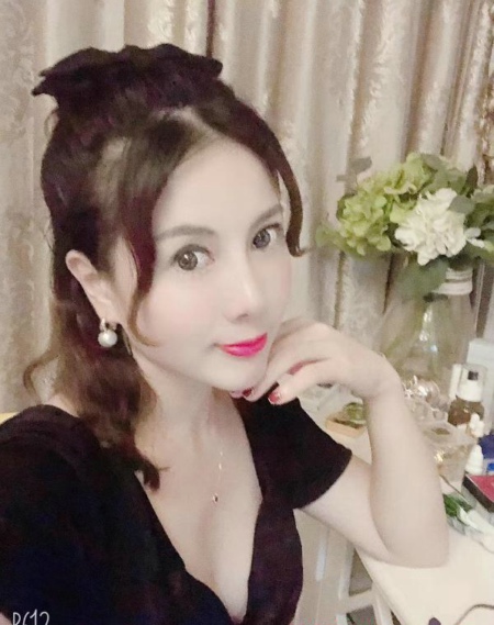 深圳罗湖区 娇娇