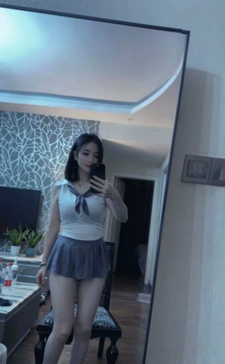 海口美兰区 诺诺