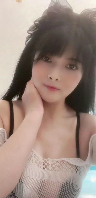 深圳罗湖区 小橙子