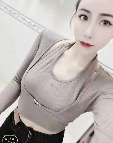 深圳罗湖区 多多