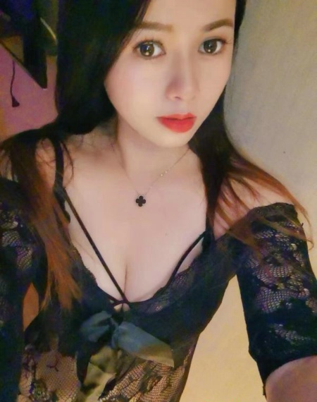 深圳罗湖区 小鱼