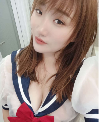 深圳宝安区 小妮子