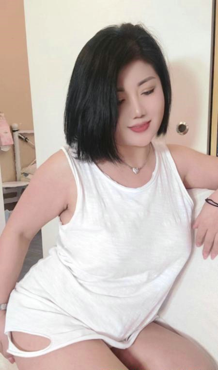 深圳宝安区 燕子
