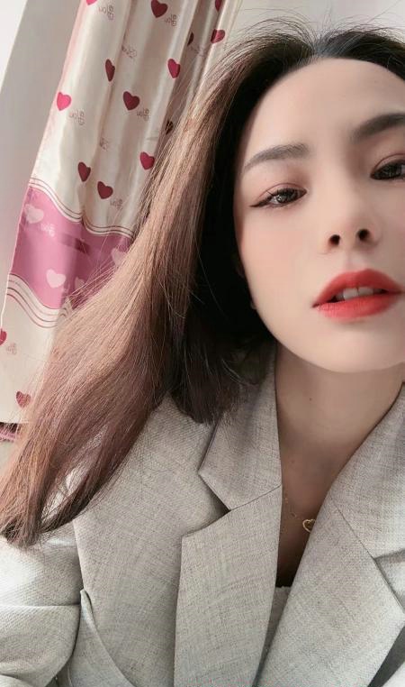 上海普陀区 贝贝