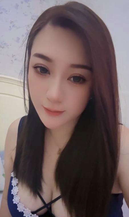 成都东南门 悠悠