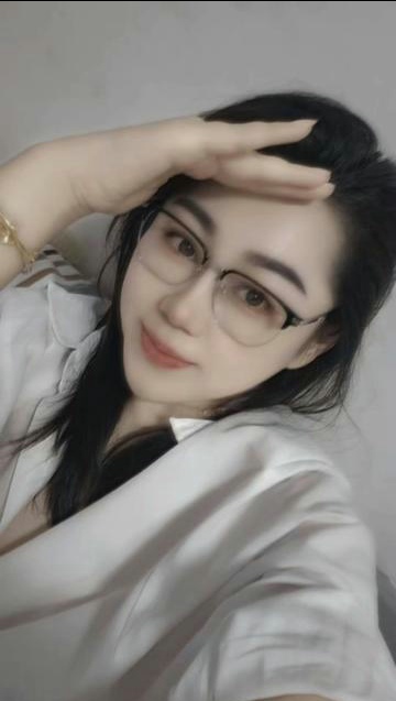 天津滨海新区 微儿