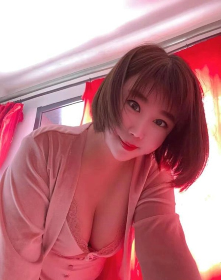 天津武清区 小浪