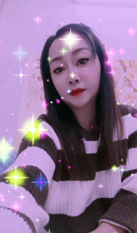 广州荔湾区 如梦
