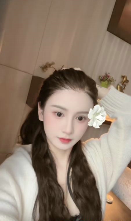 广州天河区 小鱼