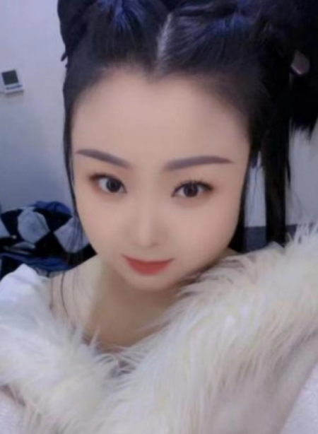 天津河东区 娜娜