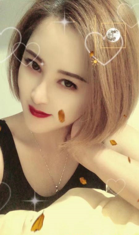 天津滨海新区 杏潇