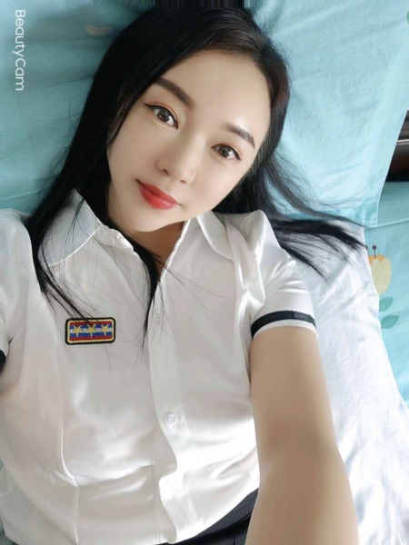 天津西青区 冰冰